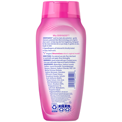Vagisil dung dịch vệ sinh Odor Block - Made in USA