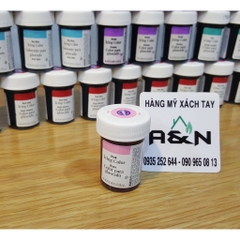 Màu thực phẩm Wilton Pink - 1oz