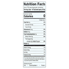 Dầu ăn kiêng Great Value Vegetable Original dạng xịt 227gram - hàng Mỹ