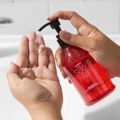 Gel vuốt tóc cao cấp SexyHair Big Volumizing - 250ml
