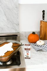 Watkins hương Cream Cheese chiết xuất không màu [ made in usa ]