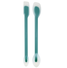 Spatula 2in1