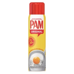 Dầu ăn xịt Pam Original - 10oz Nhập Mỹ