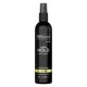 Keo xịt giữ nếp tóc Tresemme TRES Two Extra Hold Non Aerosol  - 295 ml