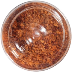 Weber Gourmet Burger gia vị ăn kiêng 0 calo - 156gram