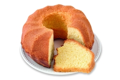 Watkins hương Butter Vanilla chiết xuất không màu [ made in usa ]