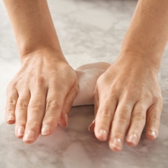 Dung dịch Wilton Glycerin Vegetable - made in USA