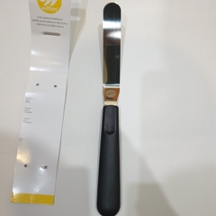 Wilton cây chà láng Spatula -  9in