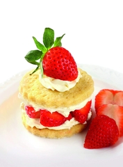 Watkins hương Cream Cheese chiết xuất không màu [ made in usa ]