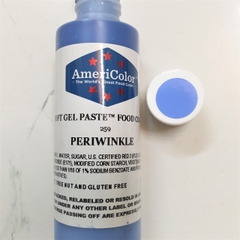 Màu thực phẩm Americolor Super Red - 4.5oz