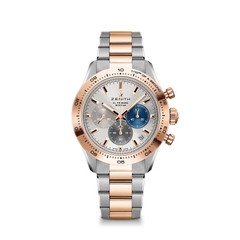 Đồng Hồ Zenith Chronomaster Sport