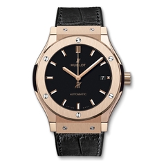 Đồng Hồ Hublot Classic Fusion Racing