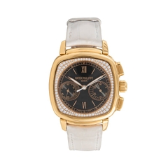 Patek Philippe Complications 5961P-001