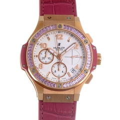 Đồng Hồ Hublot Big Bang One