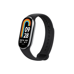 Vòng đeo tay thông minh Mi Band 8