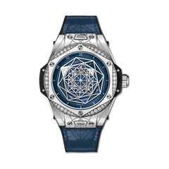 Đồng Hồ Hublot Big Bang One