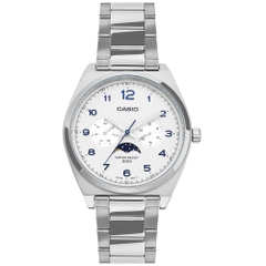 Đồng hồ Casio 40 mm Nam MTP-M300D