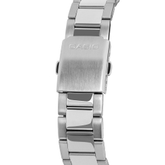 Đồng hồ Casio 40 mm Nam MTP-M300D