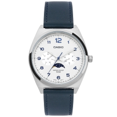 Đồng hồ Casio 40 mm Nam MTP-M300