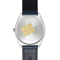 Đồng hồ Casio 40 mm Nam MTP-M300