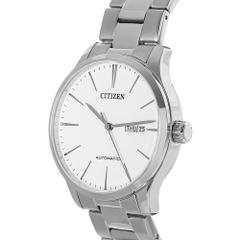 Đồng hồ CITIZEN Mechanical