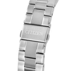 Đồng hồ CITIZEN Mechanical