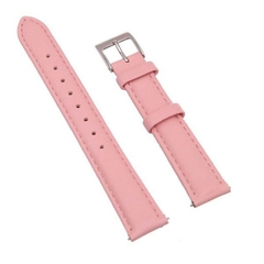 Dây da đồng hồ 18mm L013-04-18