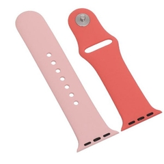 Dây da MVW mặt 44mm M07-02-44