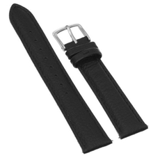 Dây da đồng hồ 18mm L015-04-18