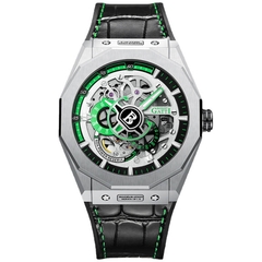 Đồng Hồ Hublot Big Bang One