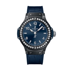 Đồng Hồ Hublot Big Bang One