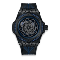 Đồng Hồ Hublot Classic Fusion Racing