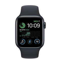 Đồng hồ thông minh Apple Watch SE 2022