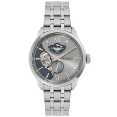 Đồng hồ Orient Star 41 mm