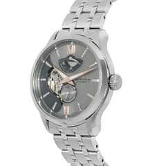 Đồng hồ Orient Star 41 mm