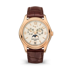 Đồng Hồ Patek Philippe Complications