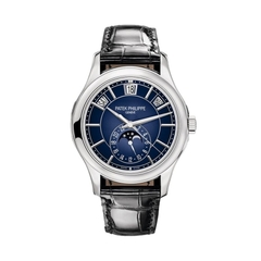 Đồng Hồ Patek Philippe Complications