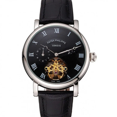 Patek Philippe Complications 5961P-001