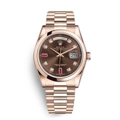 Đồng Hồ Hublot Classic Fusion Racing
