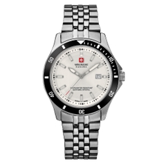 Đồng hồ SWISS MILITARY 32 mm