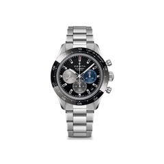 Đồng Hồ Zenith Chronomaster Sport