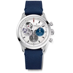 Đồng Hồ Zenith Chronomaster Sport