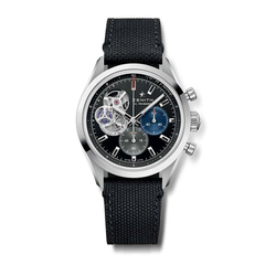 Đồng Hồ Zenith Chronomaster Sport