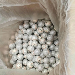 Phổ Nhĩ Quýt viền Đỏ - 10g