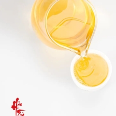 Phổ Nhĩ Sống Lão Ban Chương 2022