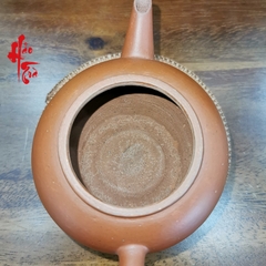Ấm Xưa AM94 Thập Niên 90 - 180ml