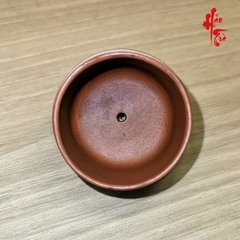 Ấm Tử Sa Xưa AM103 - 100ml