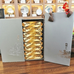 Ô Long Phượng Hoàng Đơn Tùng 2024 - Mật Lan Hương