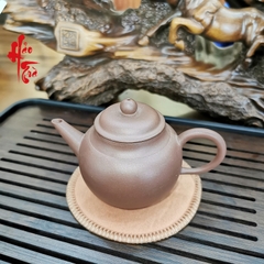 Ấm Xưa AM95 Thập Niên 90 - 180ml