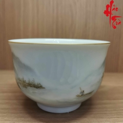 Hàng Cảnh Đức Phấn Thái
